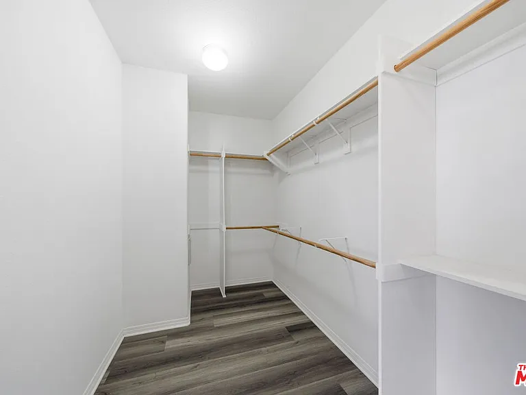 1408 W Washington Blvd #303 — Photo 16
