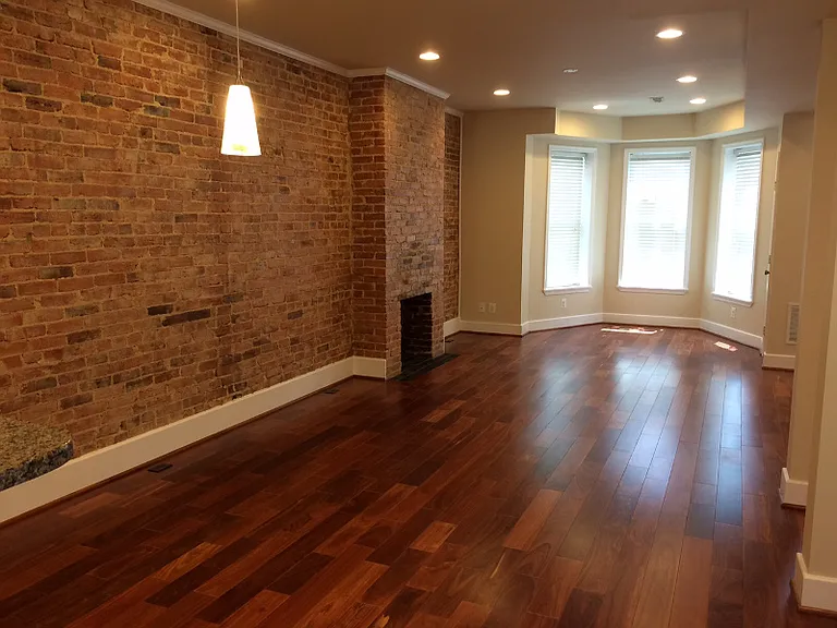 1256 Florida Ave NE — Photo 12