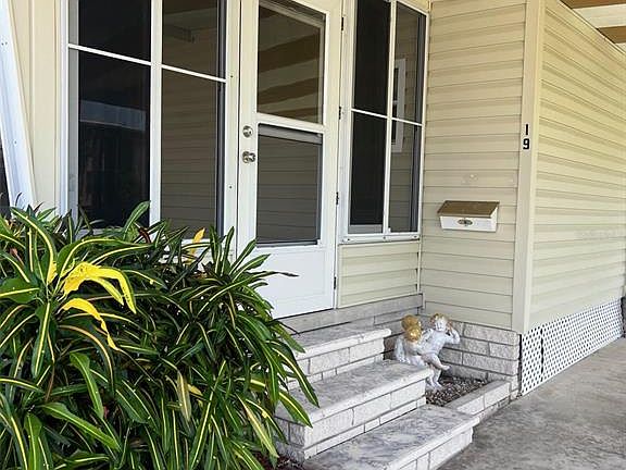 3rd image of 19 PINDO PALM STREET W