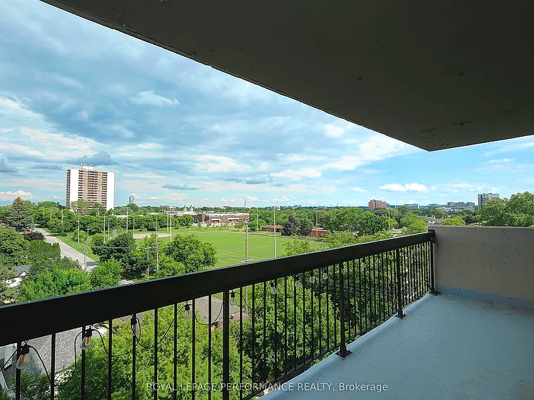 158C McArthur Ave #708 — Photo 23