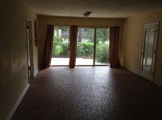 2927 SW 1st Ave, Gainesville, FL 32607