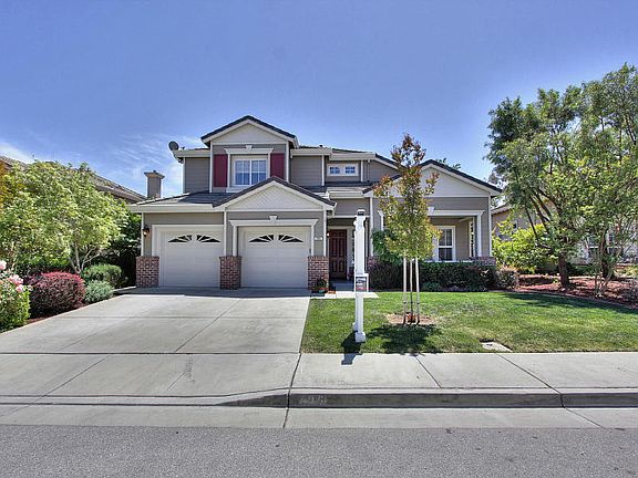 2nd image of 406 Waterton Ct