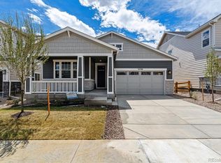24788 E 40th Ave, Aurora, CO 80019