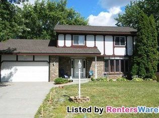 6304 Edgemont Blvd, Brooklyn Park, MN 55428