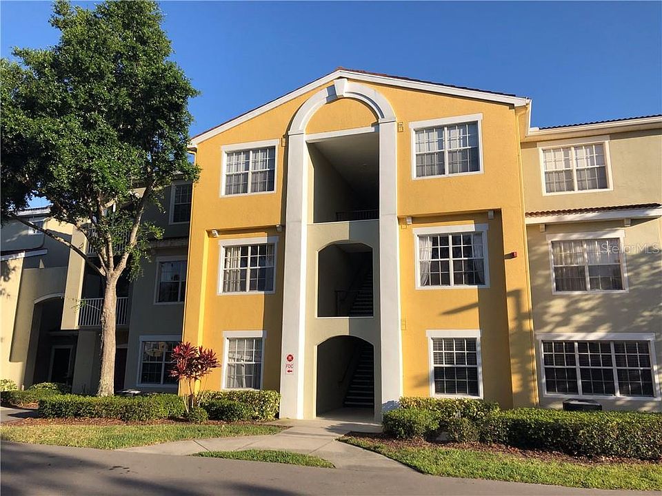 1st image of 5552 Bentgrass Dr #7202