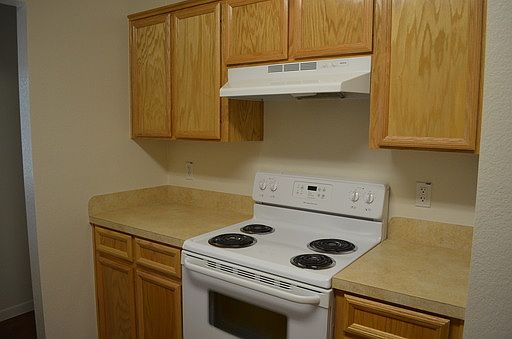 5th image of 316 Elbert Ln #A