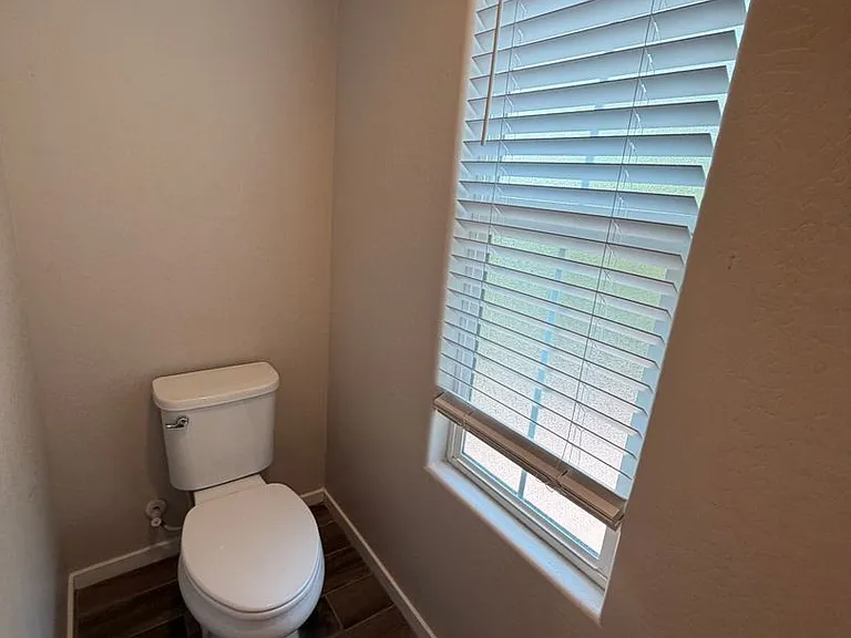 6114 S Roosevelt St — Photo 13