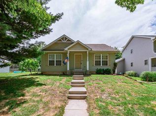 507 W Russ Ave, Mishawaka, IN 46545