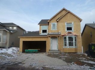 2017 Brookings Dr, Draper, UT 84020