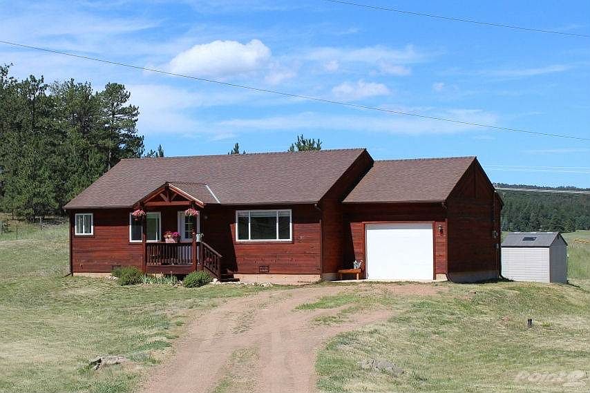 316 Homestead Road (22)