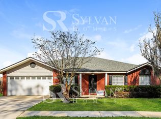 11926 Collins Creek Dr, Jacksonville, FL 32258