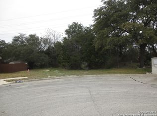 13522 Muses, Universal City, TX 78148