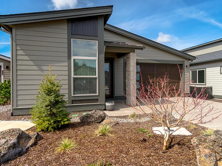 2603 NW Rippling River Ct — Photo 14
