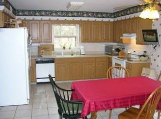 113 Pulaski Rd, Whitehouse Station, NJ 08889