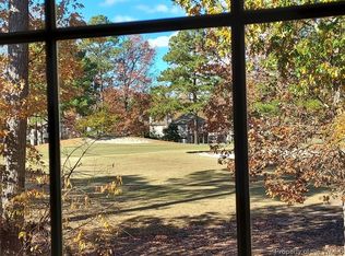 953 Backspin Ct, Newport News, VA 23602