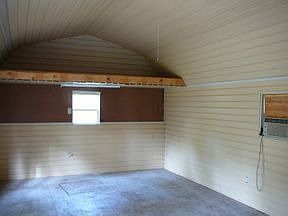 3rd image of 3407 Eliga Dr