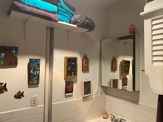 Rented by Corcoran | media 17