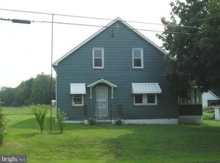 2180 Taneytown Rd, Gettysburg, PA 17325