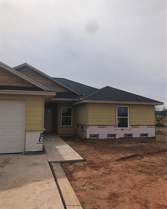 2nd image of 235 Foxtrot Ln