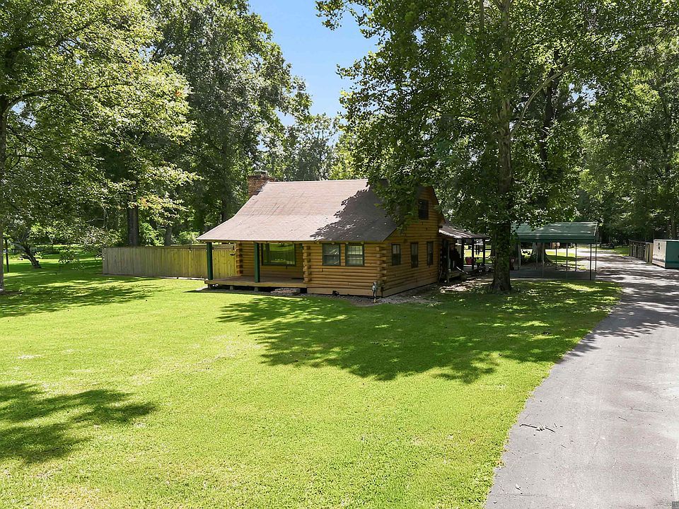 1st image of 7618 Kingsley Dr