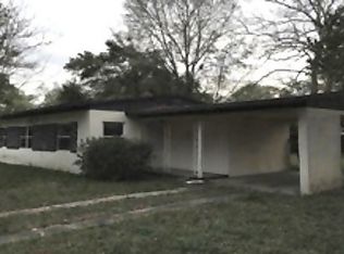 8117 Merivale Rd, Jacksonville, FL 32208