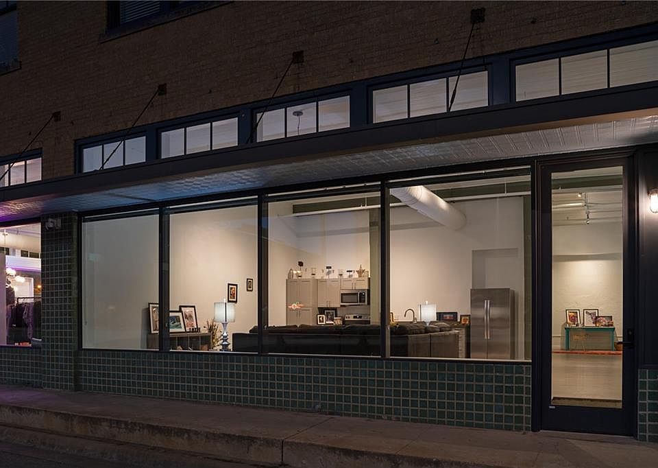 1st image of 112 N Main St #107