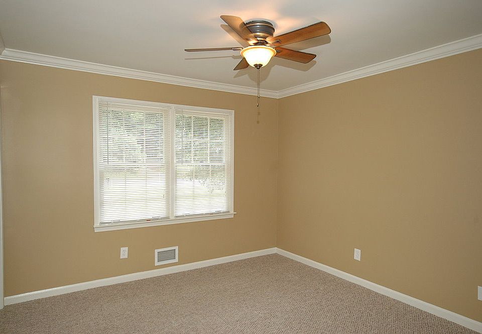 5106 Suwanee Dam Rd, Suwanee, GA 30024 Zillow