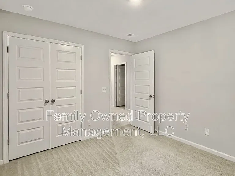 175 Camellia Bloom Dr — Photo 31