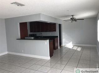5639 Souchak Dr, West Palm Beach, FL 33413