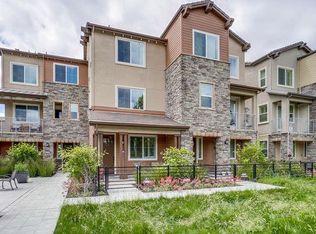 6051 Raleigh Rd, San Jose, CA 95123