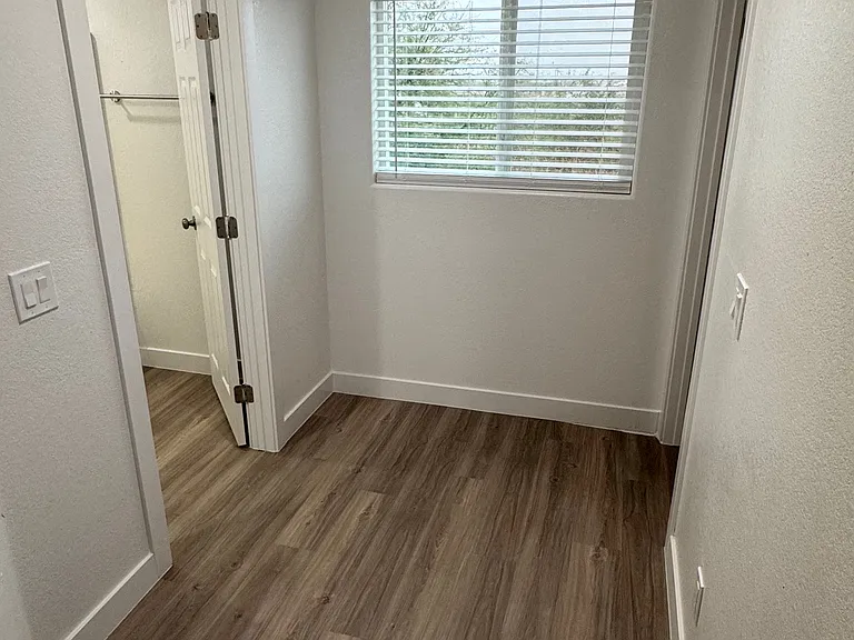 5551 E Preakness Dr — Photo 31