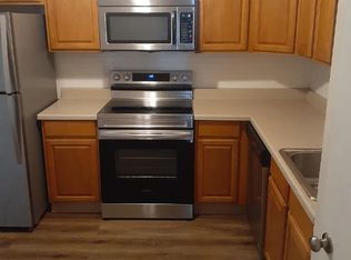 16 S 4th St UNIT 2, Slatington, PA 18080