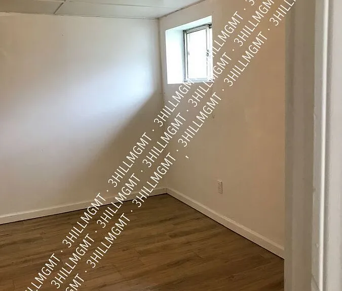 16 Mattone Ct — Photo 6