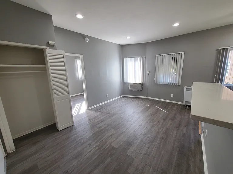 3020 Altura St #3 — Photo 6