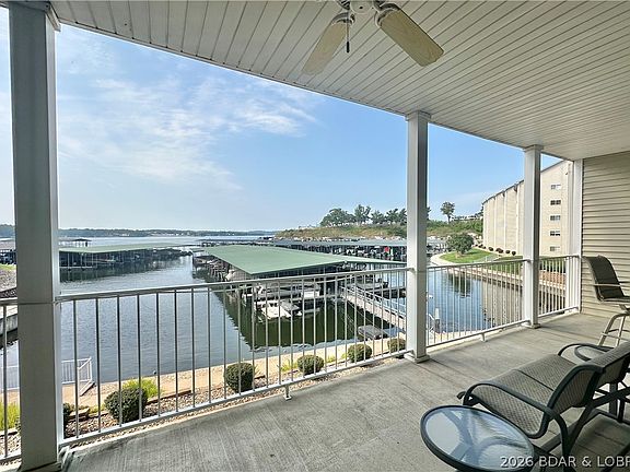 2nd image of 18134 Millstone Cove Rd #212
