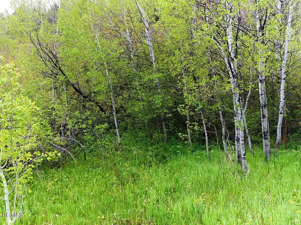 1st image of 1937 N State Highway 150 Lot 154