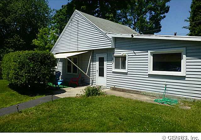 1st image of 284 Auburn Ave