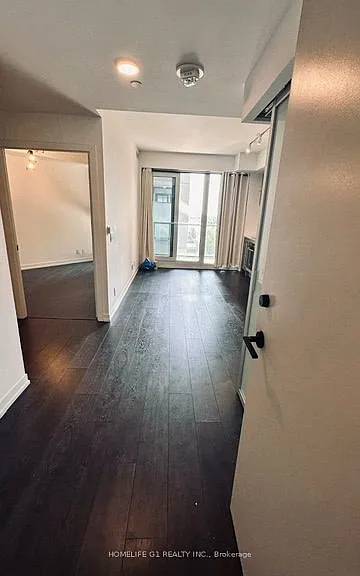 2020 Bathurst St #1101 — Photo 33
