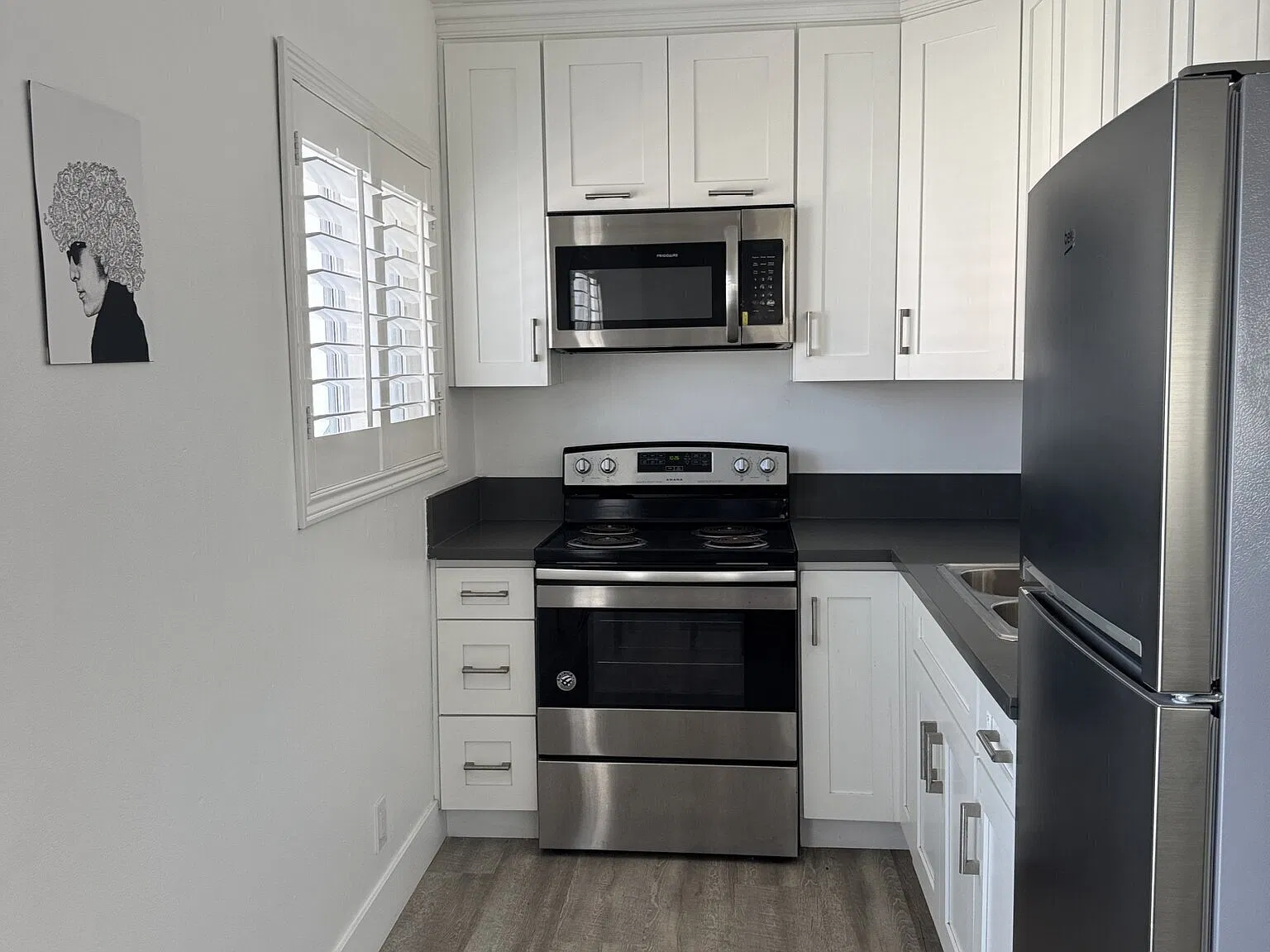 30 Horizon Ave — Photo 2