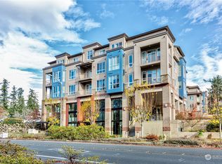 2222 152nd Ave NE APT 304, Redmond, WA 98052