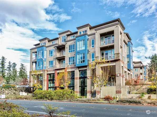 2222 152nd Avenue NE #209, Redmond, WA 98052