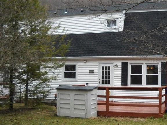 47 Juniper Rd, Bethel 023