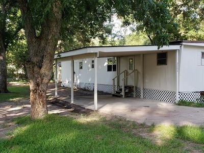 2204 Pearl St, Dayton, TX, 77535