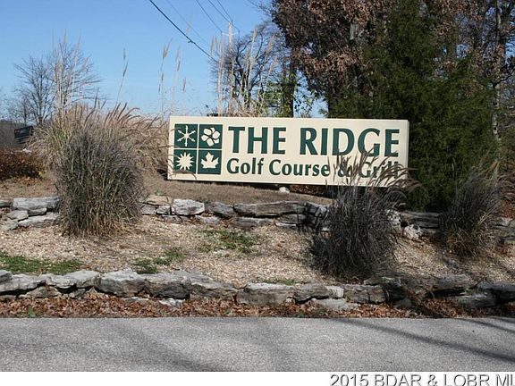 4th image of 81 Highline Dr