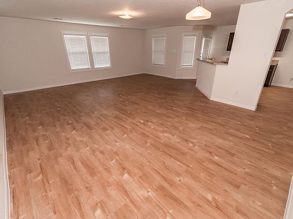 Representative home photo Representative home photo