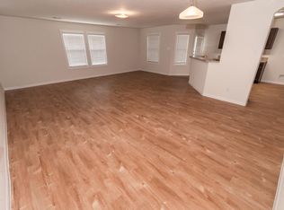 6303 Heffernan St, Houston, TX 77087