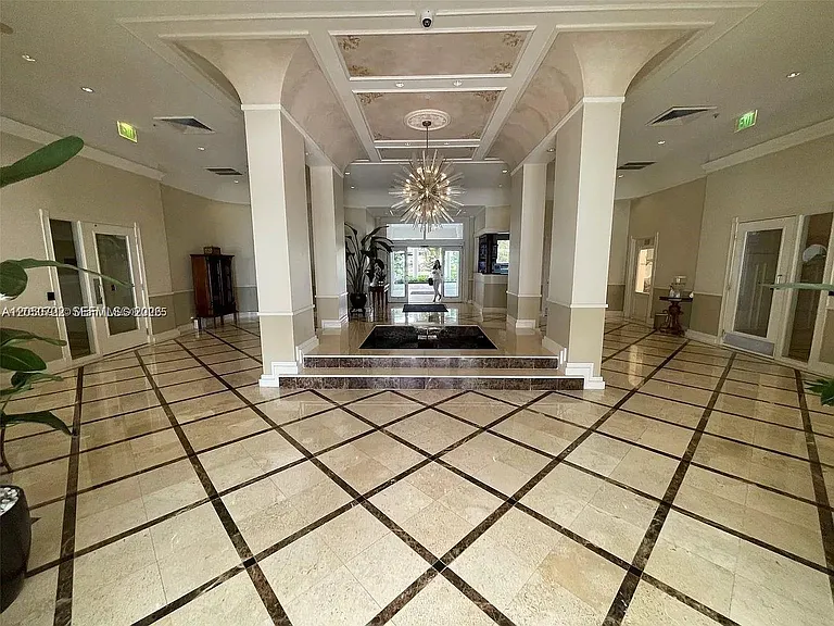 701 Brickell Key Blvd #1611 — Photo 26