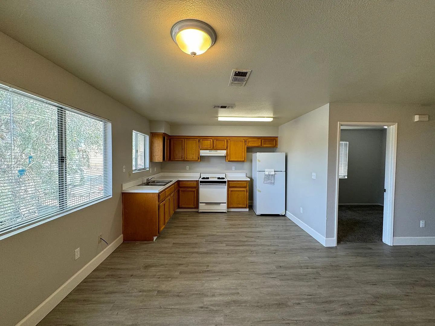 3205 Fortier St. — Photo 3