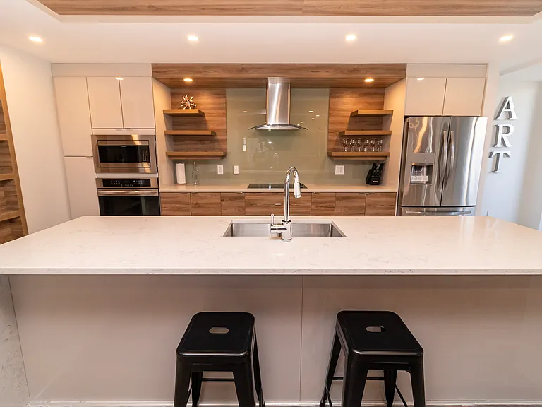5515 Clyde St — Photo 53