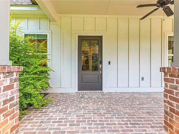 5th image of 2575 Rocky Brook Rd